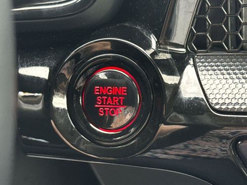 Certified 2025 Honda CR-V EX-L image 33