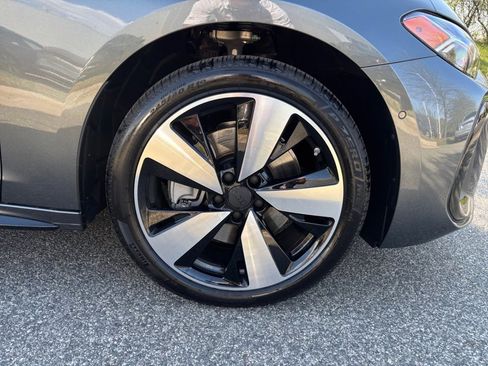 New 2026 Audi A5 2.0T Premium Plus AWD/4WD image 25