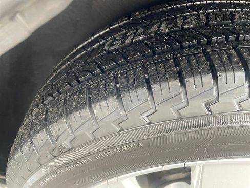 Certified 2023 Subaru Ascent 8-Passenger image 23