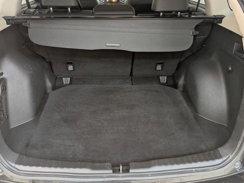 Used 2016 Honda CR-V EX-L image 22