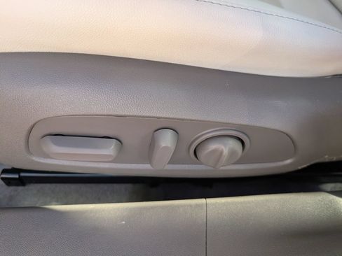 Used 2024 Chevrolet Malibu LT FWD image 10