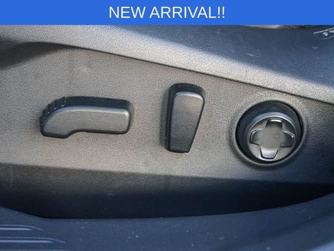 Certified 2023 Subaru Outback Limited image 25