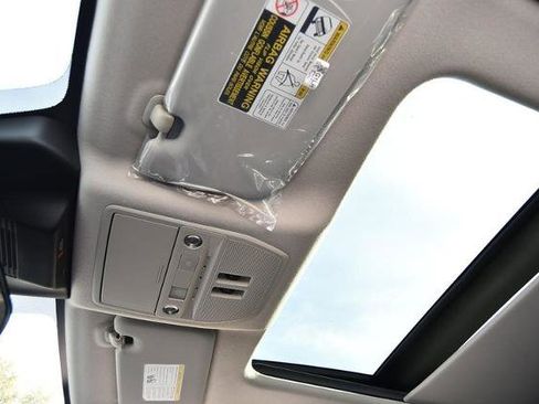 New 2026 Nissan Kicks SV w/ SV Premium Package image 23