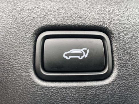 Used 2026 Hyundai Tucson SEL FWD image 19