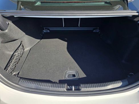 Used 2025 Mercedes-Benz C 300 Sedan image 16