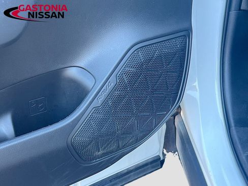 Used 2022 Toyota RAV4 XSE image 25