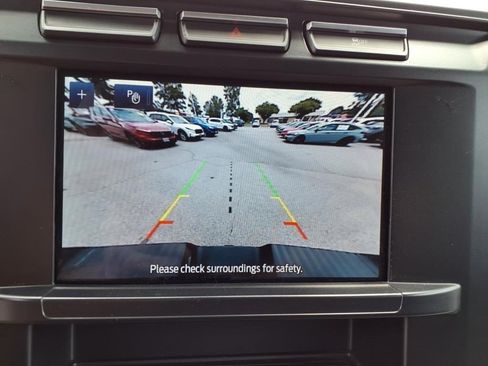 Used 2024 Ford F250 XLT image 20