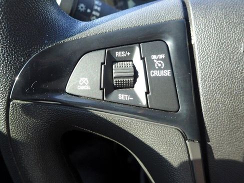 Used 2014 Chevrolet Equinox LS image 15