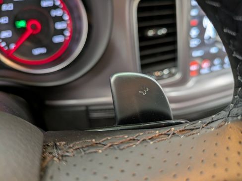 Used 2023 Dodge Charger Scat Pack image 18