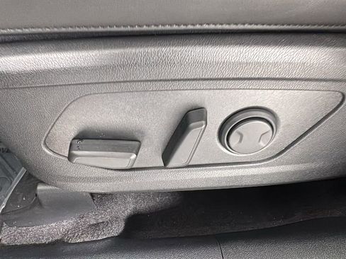 New 2026 Kia Sorento X-Line EX image 11