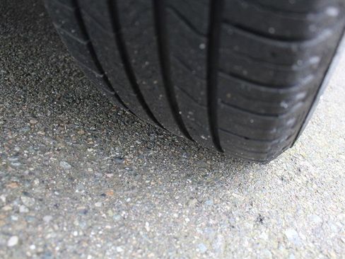 Used 2021 Toyota RAV4 XSE w/ XSE Grade Weather Package image 29