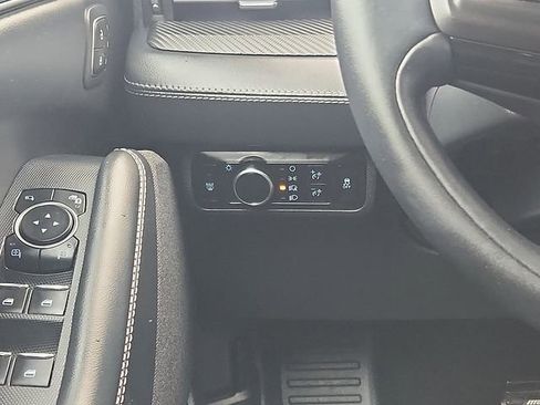 Certified 2023 Ford Mustang Mach-E Premium AWD/4WD image 13