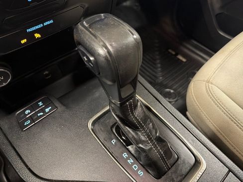 Certified 2019 Ford Ranger XLT w/ Trailer Tow Package image 27