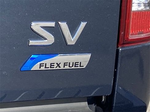 Used 2019 Nissan Frontier SV w/ Value Truck Package image 30