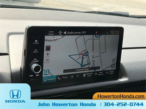 Used 2023 Honda CR-V Sport Touring image 20