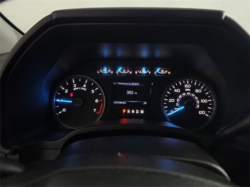 Used 2018 Ford F150 XLT w/ Equipment Group 302A Luxury image 14