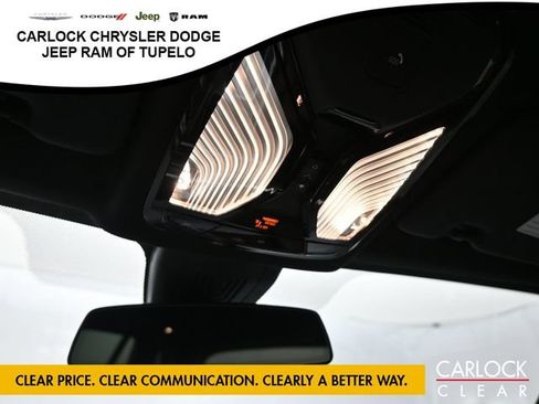 Used 2022 BMW X5 xDrive40i w/ M Sport Package AWD/4WD image 26