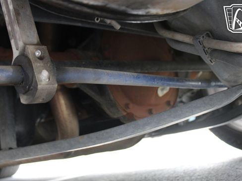 Used 2008 Ford Mustang GT image 10