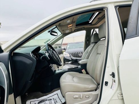 Used 2008 Nissan Rogue S AWD/4WD image 13