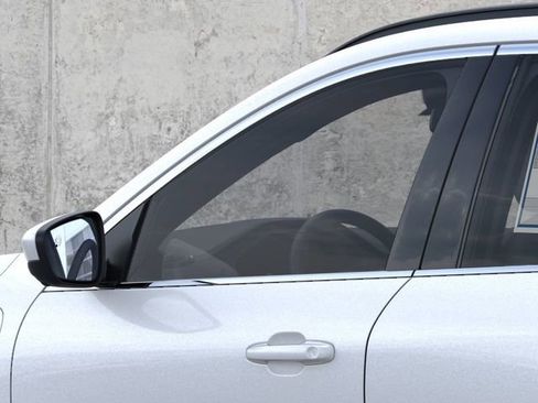 New 2026 Ford Escape SE w/ PHEV Premium Package FWD image 20