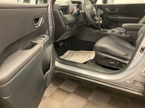 New 2026 Subaru Outback Limited w/ Premium/Limited Package 2 AWD/4WD image 7