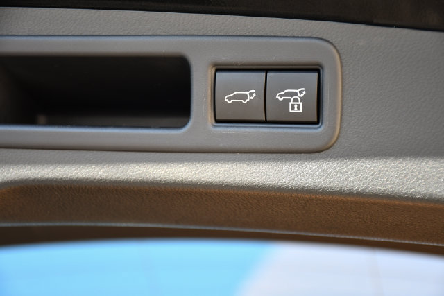 Used 2024 Lexus RX 350 w/ Convenience Package AWD/4WD image 23