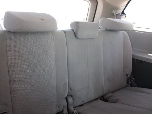 Used 2020 Toyota Sienna L FWD image 14