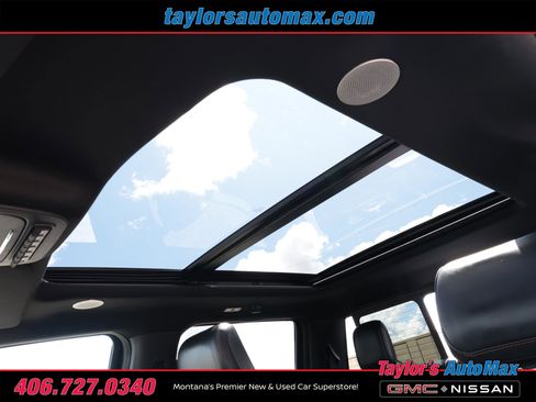 Used 2024 Ford F150 Tremor w/ Equipment Group 402A High AWD/4WD image 41