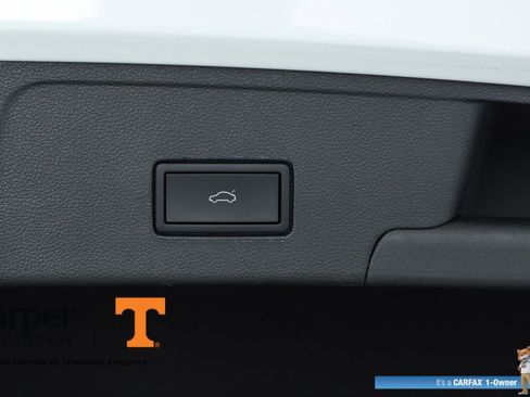 Used 2023 Volkswagen Atlas Cross Sport SEL R-Line image 69