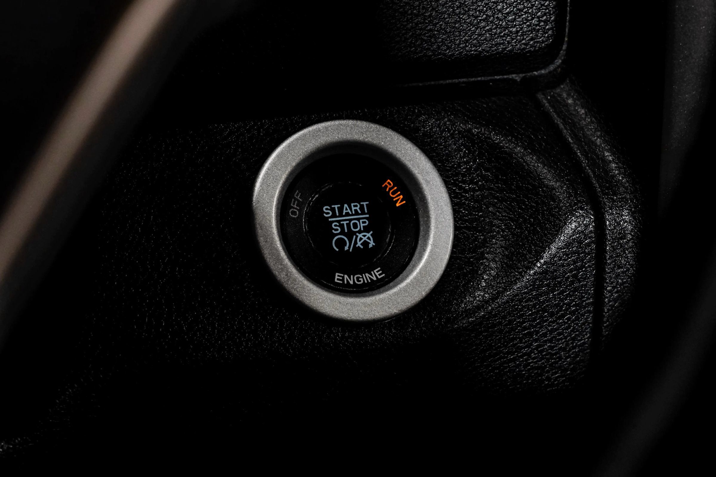 Used 2015 RAM 1500 Laramie w/ Convenience Group AWD/4WD image 27