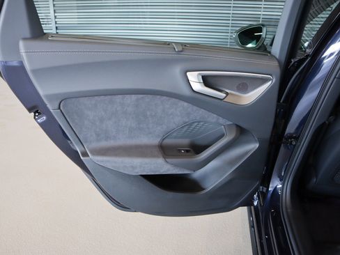New 2026 Audi S5 Premium Plus AWD/4WD image 27