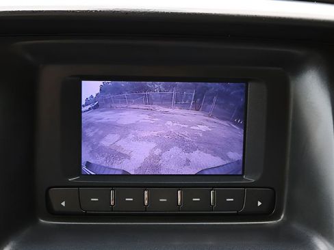 Used 2017 Chevrolet Colorado W/T w/ WT Convenience Package RWD image 22