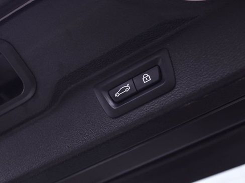 Used 2018 BMW X5 xDrive35i AWD/4WD image 68