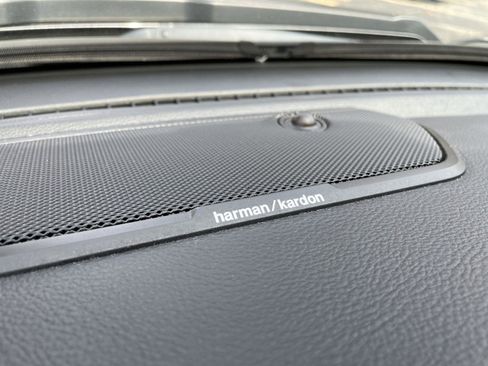 Certified 2021 RAM 1500 Laramie image 35