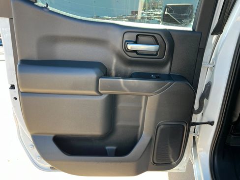 Used 2022 GMC Sierra 1500 Pro w/ Fleet Convenience Package image 19