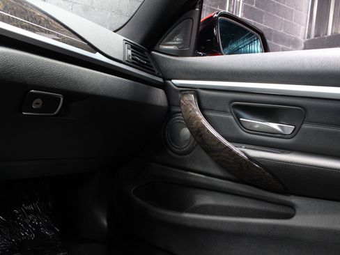 Used 2015 BMW 428i Coupe w/ M Sport image 56