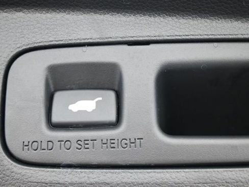 New 2025 Honda CR-V Sport-L image 12
