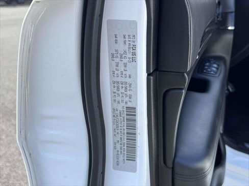 Used 2019 Jeep Grand Cherokee High Altitude image 22