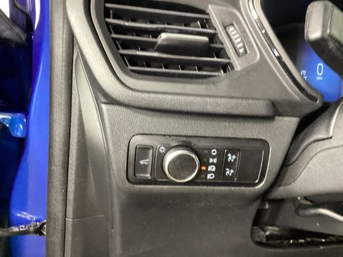 Used 2023 Ford Escape ST-Line w/ Tech Pack #1 AWD/4WD image 19