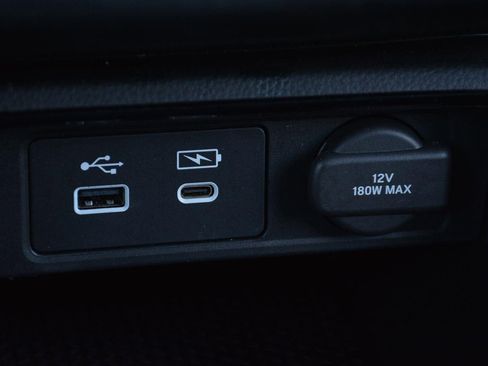 Used 2024 Honda CR-V Sport image 26