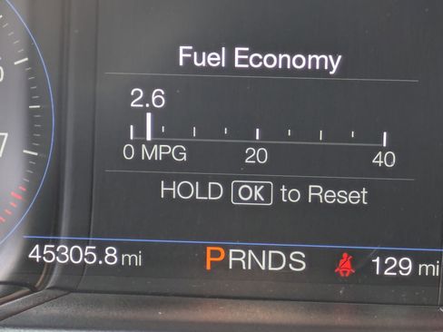 Certified 2019 Ford Mustang GT Premium w/ Equipment Group 401A image 22