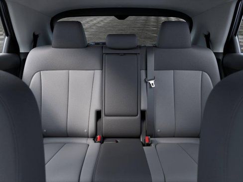 New 2026 Hyundai Ioniq 5 SE image 12