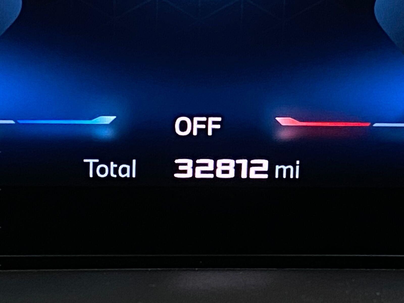 Used 2024 BMW X5 M60i AWD/4WD image 19