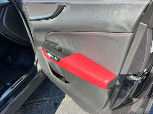 Used 2023 Lexus NX 350 F Sport image 15