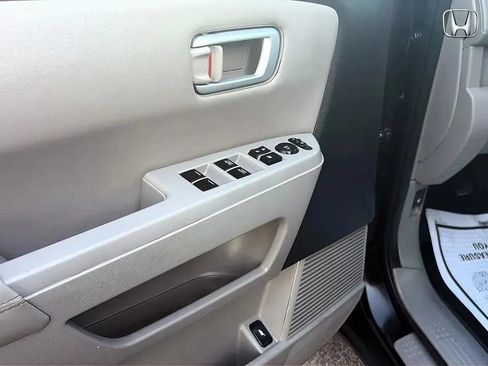 Used 2012 Honda Pilot EX-L image 20