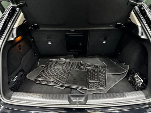 Used 2015 Mercedes-Benz GLA 250 image 44