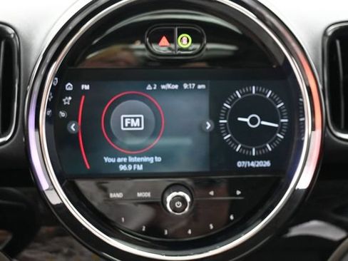 Used 2023 MINI Cooper Countryman S AWD/4WD image 22