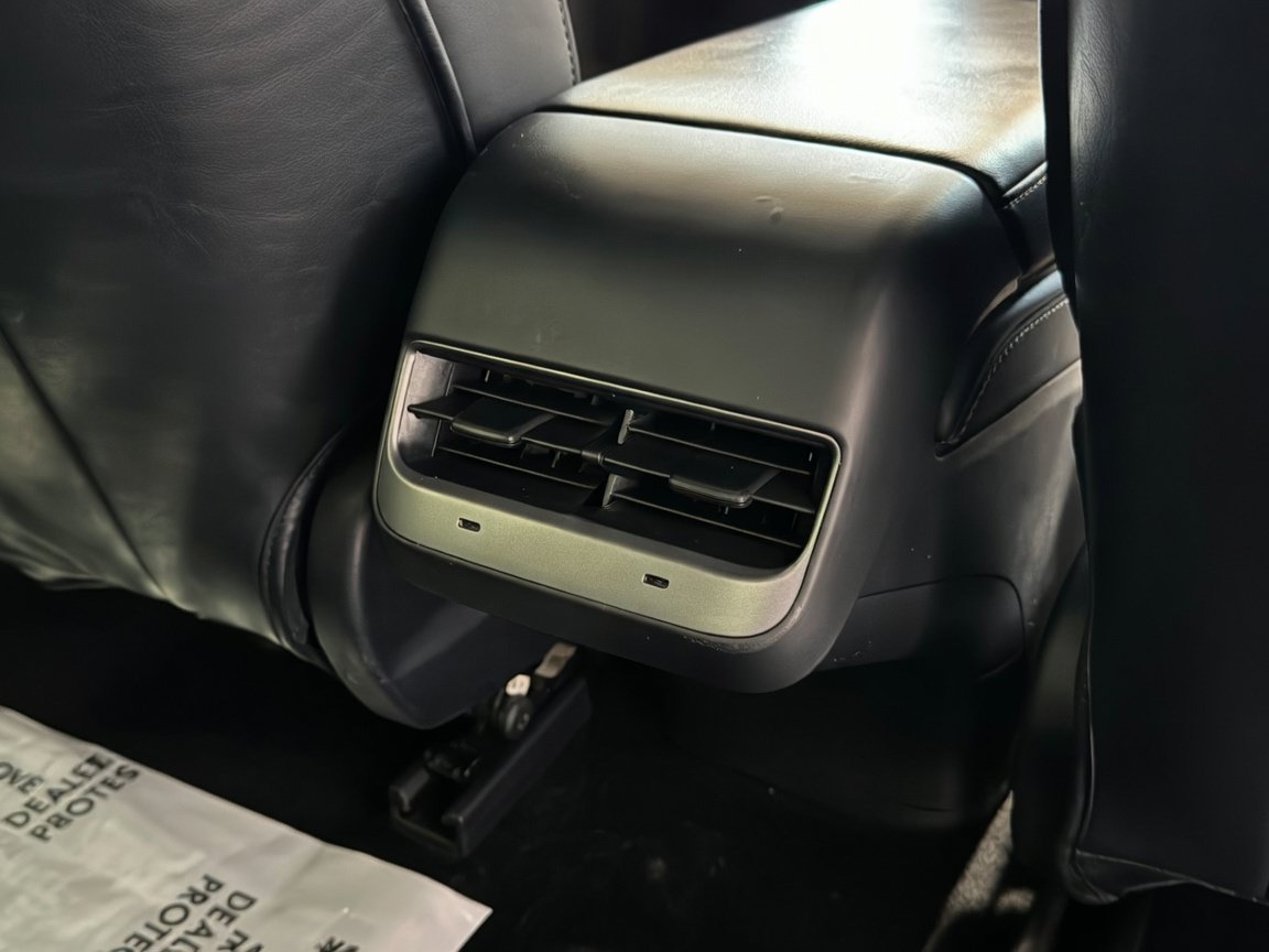 Used 2022 Tesla Model 3 RWD image 17