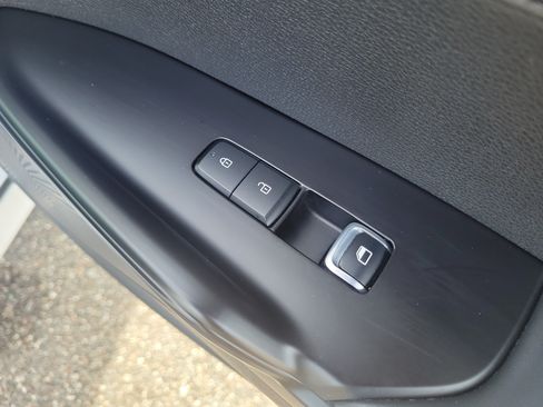 Used 2024 Kia K5 GT-Line w/ GT-Line Premium Package FWD image 11