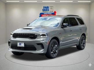 New 2026 Dodge Durango GT AWD/4WD video 2